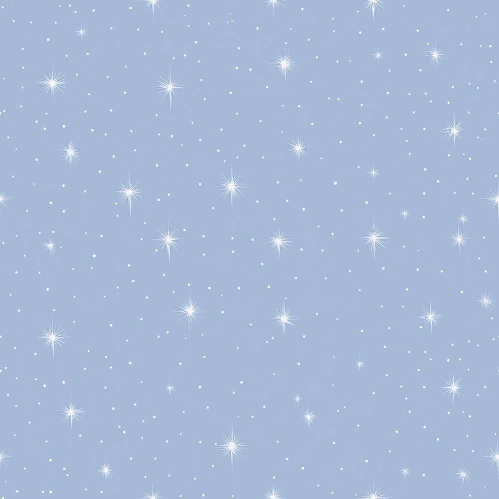 Obrázek Erna Light Blue - 1098001-03